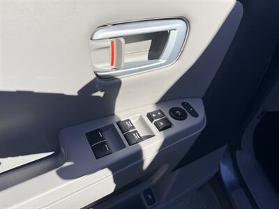 2013 Honda Pilot EX-L - Photo 22 - Dublin, CA 94568