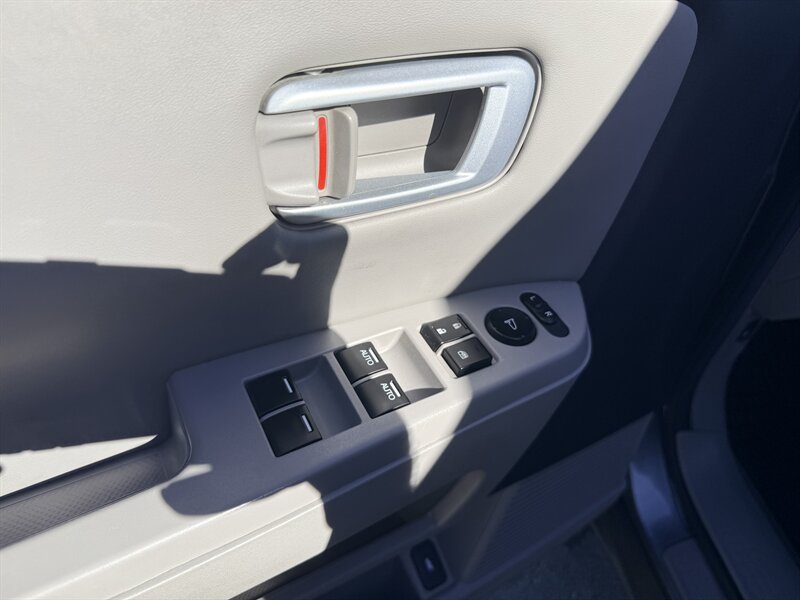 2013 Honda Pilot EX-L - Photo 22 - Dublin, CA 94568