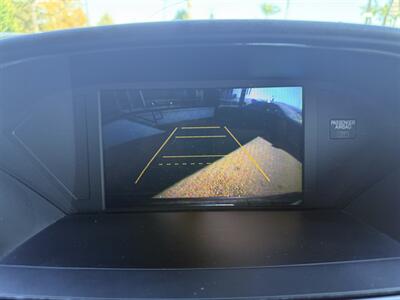 2013 Honda Pilot EX-L - Photo 18 - Dublin, CA 94568