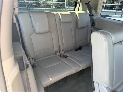 2013 Honda Pilot EX-L - Photo 29 - Dublin, CA 94568