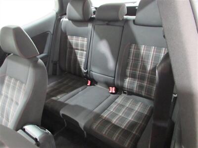2012 Volkswagen GTI Base PZEV   - Photo 85 - Dublin, CA 94568