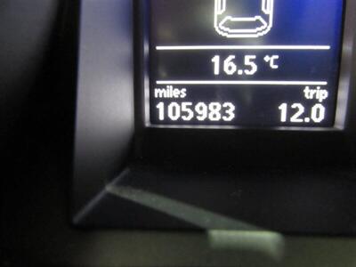 2012 Volkswagen GTI Base PZEV   - Photo 64 - Dublin, CA 94568