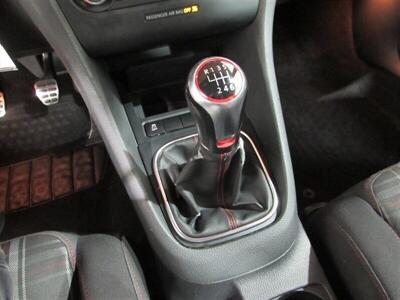 2012 Volkswagen GTI Base PZEV   - Photo 77 - Dublin, CA 94568