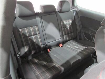 2012 Volkswagen GTI Base PZEV   - Photo 58 - Dublin, CA 94568