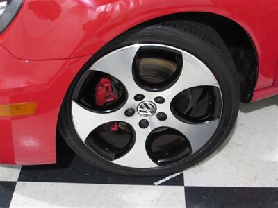 2012 Volkswagen GTI Base PZEV   - Photo 70 - Dublin, CA 94568