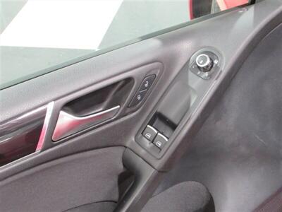 2012 Volkswagen GTI Base PZEV   - Photo 52 - Dublin, CA 94568
