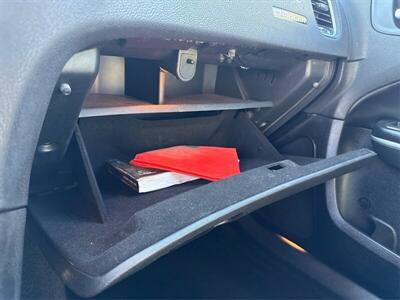 2021 Dodge Charger SXT   - Photo 54 - Dublin, CA 94568