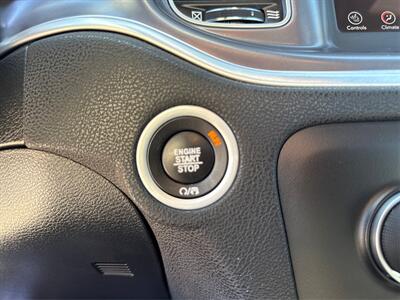 2021 Dodge Charger SXT   - Photo 24 - Dublin, CA 94568