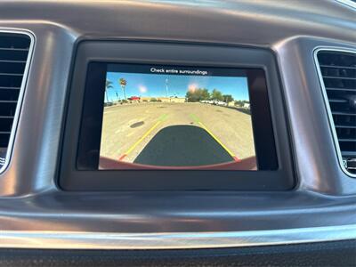 2021 Dodge Charger SXT   - Photo 22 - Dublin, CA 94568