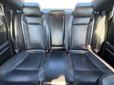 2021 Dodge Charger SXT   - Photo 21 - Dublin, CA 94568