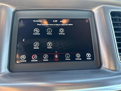 2021 Dodge Charger SXT   - Photo 23 - Dublin, CA 94568