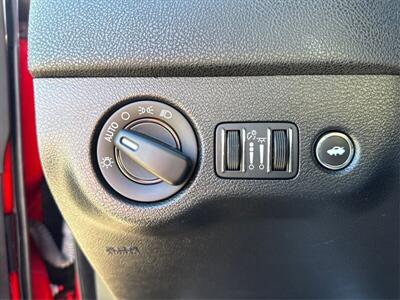 2021 Dodge Charger SXT   - Photo 31 - Dublin, CA 94568