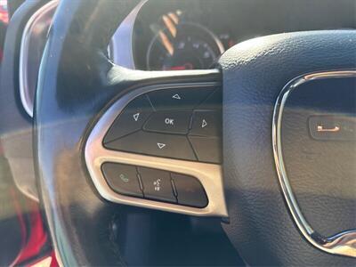 2021 Dodge Charger SXT   - Photo 50 - Dublin, CA 94568