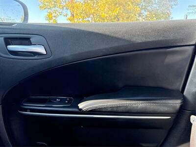 2021 Dodge Charger SXT   - Photo 40 - Dublin, CA 94568