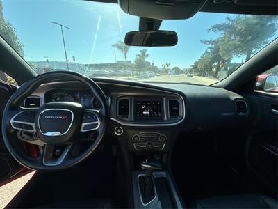 2021 Dodge Charger SXT   - Photo 21 - Dublin, CA 94568