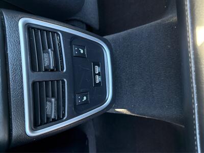 2021 Dodge Charger SXT   - Photo 19 - Dublin, CA 94568