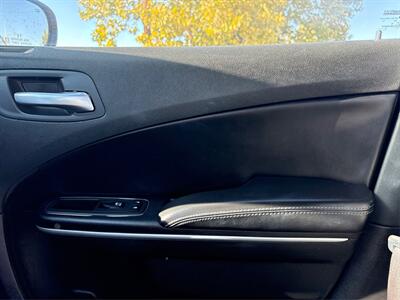2021 Dodge Charger SXT   - Photo 20 - Dublin, CA 94568