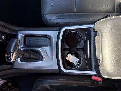 2021 Dodge Charger SXT   - Photo 26 - Dublin, CA 94568