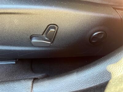 2021 Dodge Charger SXT   - Photo 17 - Dublin, CA 94568