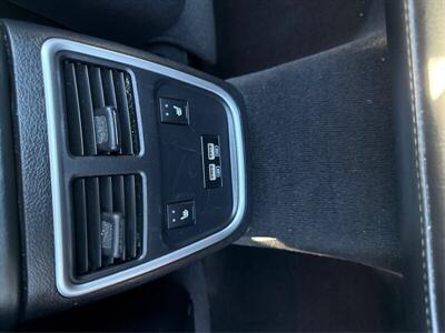 2021 Dodge Charger SXT   - Photo 38 - Dublin, CA 94568