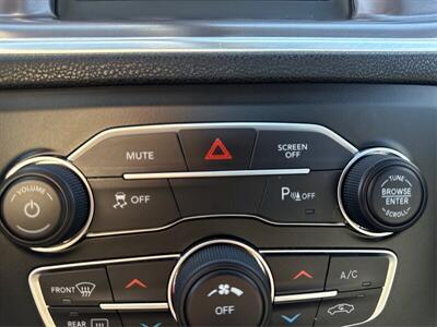 2021 Dodge Charger SXT   - Photo 60 - Dublin, CA 94568