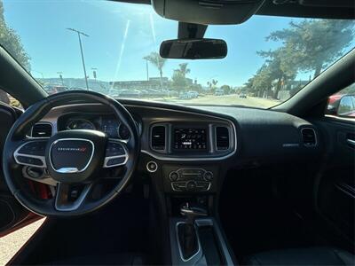 2021 Dodge Charger SXT   - Photo 42 - Dublin, CA 94568