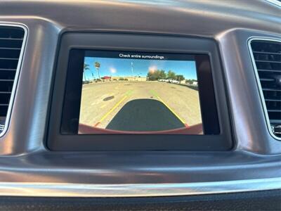 2021 Dodge Charger SXT   - Photo 44 - Dublin, CA 94568