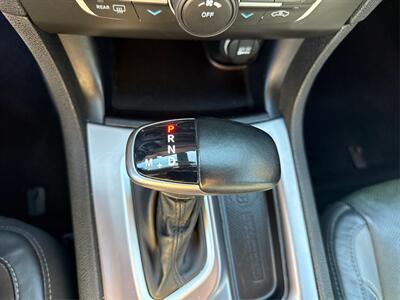 2021 Dodge Charger SXT   - Photo 29 - Dublin, CA 94568