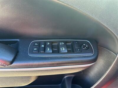 2021 Dodge Charger SXT   - Photo 56 - Dublin, CA 94568