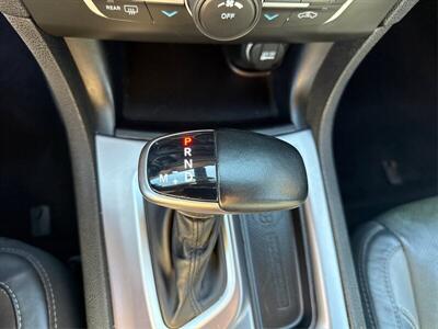 2021 Dodge Charger SXT   - Photo 57 - Dublin, CA 94568