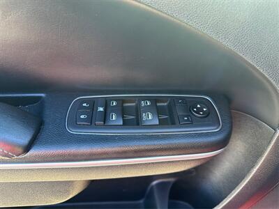 2021 Dodge Charger SXT   - Photo 28 - Dublin, CA 94568