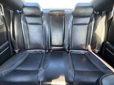 2021 Dodge Charger SXT   - Photo 22 - Dublin, CA 94568