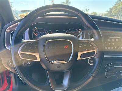 2021 Dodge Charger SXT   - Photo 15 - Dublin, CA 94568