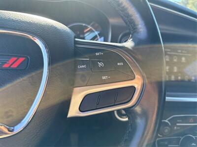 2021 Dodge Charger SXT   - Photo 52 - Dublin, CA 94568