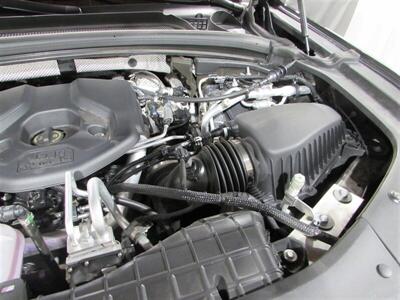 2023 Jeep Grand Cherokee   - Photo 74 - Dublin, CA 94568