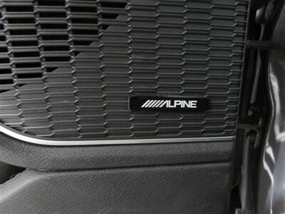 2023 Jeep Grand Cherokee   - Photo 8 - Dublin, CA 94568