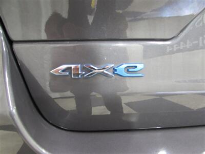 2023 Jeep Grand Cherokee   - Photo 29 - Dublin, CA 94568