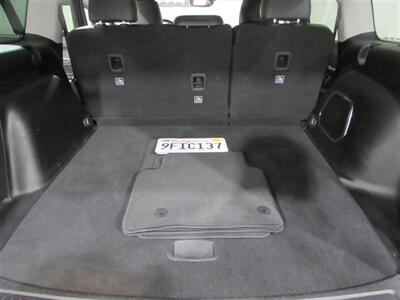 2023 Jeep Grand Cherokee   - Photo 27 - Dublin, CA 94568