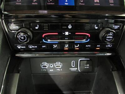 2023 Jeep Grand Cherokee   - Photo 40 - Dublin, CA 94568