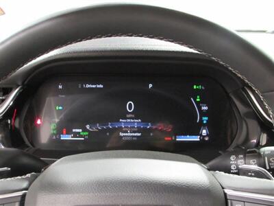 2023 Jeep Grand Cherokee   - Photo 32 - Dublin, CA 94568