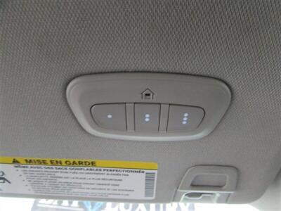 2023 Jeep Grand Cherokee   - Photo 46 - Dublin, CA 94568