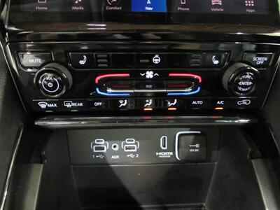 2023 Jeep Grand Cherokee   - Photo 20 - Dublin, CA 94568