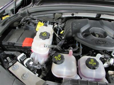 2023 Jeep Grand Cherokee   - Photo 36 - Dublin, CA 94568