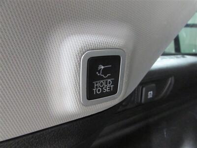 2023 Jeep Grand Cherokee   - Photo 56 - Dublin, CA 94568