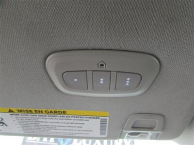 2023 Jeep Grand Cherokee   - Photo 23 - Dublin, CA 94568