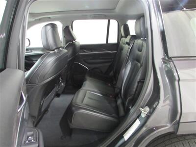 2023 Jeep Grand Cherokee   - Photo 26 - Dublin, CA 94568