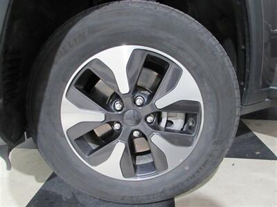 2023 Jeep Grand Cherokee   - Photo 78 - Dublin, CA 94568