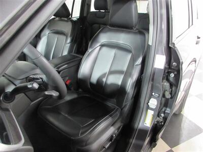 2023 Jeep Grand Cherokee   - Photo 9 - Dublin, CA 94568