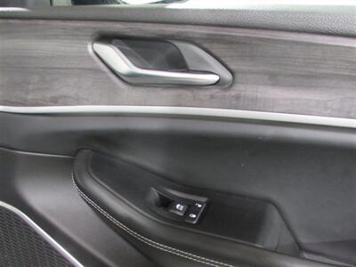 2023 Jeep Grand Cherokee   - Photo 31 - Dublin, CA 94568