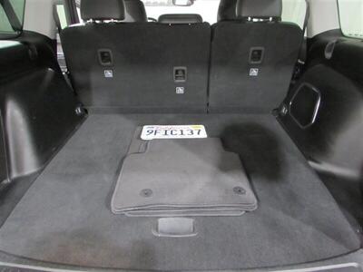 2023 Jeep Grand Cherokee   - Photo 54 - Dublin, CA 94568